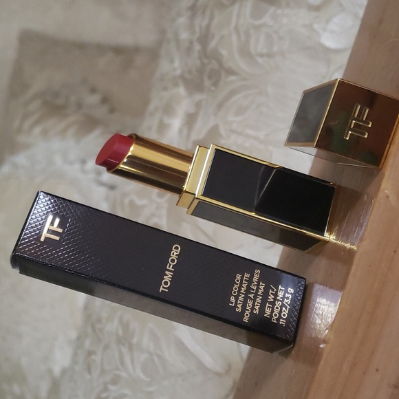 NWT, Tom Ford Lipstick 💄 - Picture 1 of 2